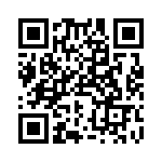 RN65C1241FRSL QRCode