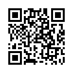 RN65C1270BRSL QRCode