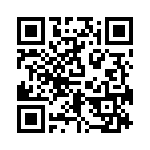 RN65C1272FBSL QRCode