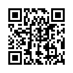 RN65C1272FRSL QRCode