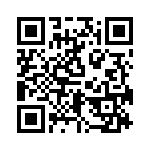 RN65C1400BRE6 QRCode