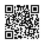 RN65C1400FR36 QRCode