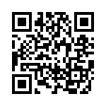 RN65C1403FBSL QRCode