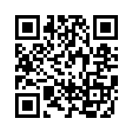 RN65C1434FBSL QRCode