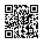 RN65C1473FRE6 QRCode