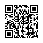 RN65C14R3BRE6 QRCode