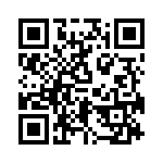 RN65C1500BRSL QRCode