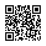 RN65C1500FB14 QRCode