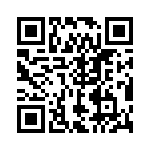 RN65C1500FRSL QRCode