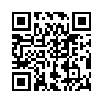 RN65C1502BB14 QRCode