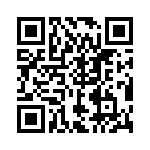 RN65C1502CBSL QRCode