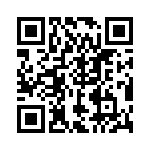 RN65C1502CRSL QRCode