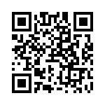 RN65C1503BB14 QRCode