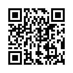 RN65C1503DBSL QRCode