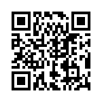 RN65C1503DRSL QRCode