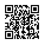 RN65C1504BRSL QRCode