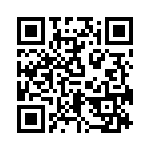 RN65C1504FB14 QRCode