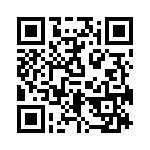 RN65C1504FRSL QRCode