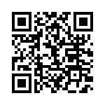 RN65C1540FB14 QRCode