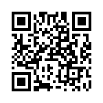 RN65C1543DB14 QRCode