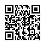 RN65C1581DBSL QRCode