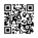 RN65C1581DRSL QRCode