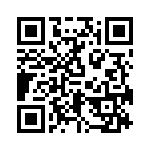 RN65C1581FRSL QRCode