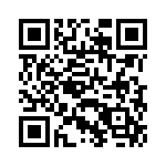 RN65C1582DB14 QRCode