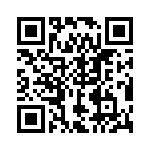 RN65C15R0FRE6 QRCode