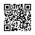 RN65C1601FB14 QRCode