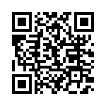 RN65C1623FB14 QRCode