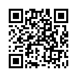 RN65C1650BRSL QRCode