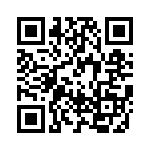 RN65C1651FRSL QRCode