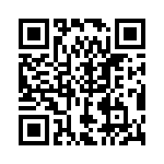 RN65C1653FRE6 QRCode