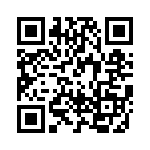 RN65C1670BRSL QRCode