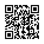 RN65C1692FRE6 QRCode