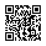 RN65C16R9FRE6 QRCode