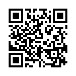 RN65C1740BBSL QRCode