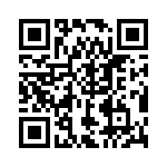 RN65C1742FRE6 QRCode