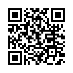 RN65C1782BB14 QRCode