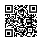 RN65C1783FB14 QRCode