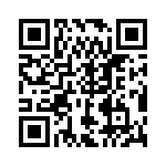 RN65C1803DBSL QRCode