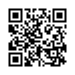 RN65C1820BBSL QRCode