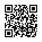 RN65C1820BRE6 QRCode