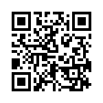 RN65C1820FBSL QRCode