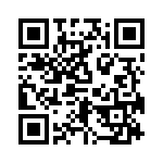 RN65C1822FB14 QRCode