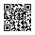 RN65C1822FRE6 QRCode