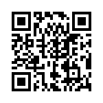 RN65C1823FRE6 QRCode