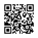 RN65C1823FRSL QRCode