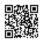 RN65C1873FRSL QRCode